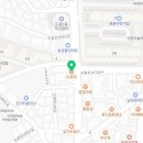 도봉-도봉-서울도봉-2316 이미지