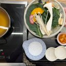 삼청동샤브AK 이미지