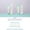 (주)오가나셀 네이버블로그