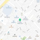 서창동주민센터회의실2층 이미지