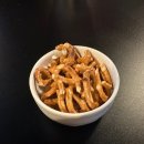 3475 | 모란 육회 육전 맛집 성남동3475