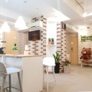 아이니하우스 이미지