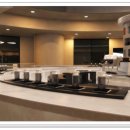 컴퓨터 SNS활용 | SBS아카데미컴퓨터학원인천 / 인테리어 과정 리얼 후기!!