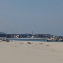 해파랑길 47코스 이미지