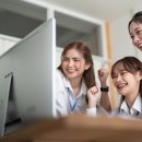 당신의 비즈니스 전략은 무엇입니까 이미지