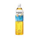 웅진음료