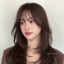 이정미용실 - 장흥군 | 이정미용실