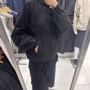 헤덴 | 오브헤덴 툴 새틴 버뮤다 팬츠