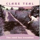 ✿ 요즘 즐겨듣는 Jazz Album [ Clare Teal - The Road Less Travelled ] 이미지