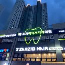 초지역 서해선 2번출구 이미지
