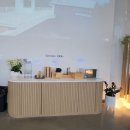 시에르 풀빌라 | 가평 신상 대형 카페 : 운치 있는 포레스트 뷰 맛집, 솔비에르 (188다산트라 풀빌라)