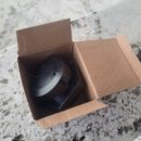 광주사우나 이미지