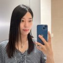 예림헤어샵 | 압구정로데오미용실 해피니언압구정로데오 예림디자이너 슬릭펌 추천
