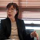 모두안전 이미지