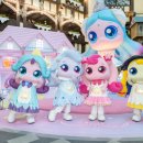 임금님파스타본점 이미지