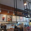 이마트에브리데이 도봉점 이미지