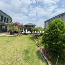 골든플레이스 이미지