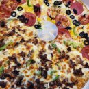 365신흥약국 이미지