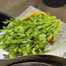 상무 고깃집 | 광주 솥뚜껑 삼겹살 맛집 상무지구고깃집 목구멍 광주상무점 솔직 후기 ft. 주차지원 2시간!