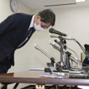 신정여관