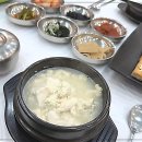 산촌마을 | 찌개 먹다 건강해지는 느낌 실화냐? 산촌두부마을 완전 정복 후기