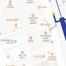 성결대학버스정류장 이미지