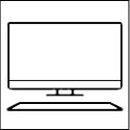 동홍사거리-중앙로타리 이미지