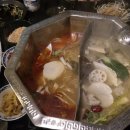 중국전통오향족발