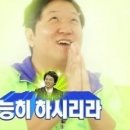 수정-15 네이버블로그