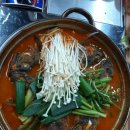 어시장 정문 이미지