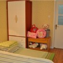 제일민박 이미지