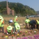 서석경로당 이미지