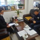 (주)동우개발 이미지