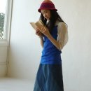 유우 이미지
