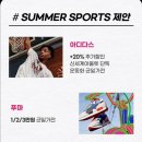 더컬렉티드 이미지
