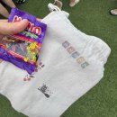 놀이터2 | [2025 서일 별빛 페스타 2편] 서일놀이터 후기, 별빛네컷, 이벤트 체험, 참여 선물