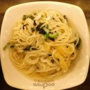 도드람테마파크 바베큐하우스 이미지