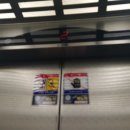 성호빌딩 이미지