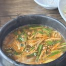 횡성토종한우정육점 이미지