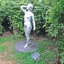 용암천변길 이미지