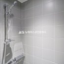 용산-241 이미지