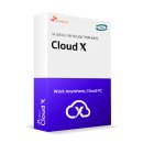 GS정보통신 이미지