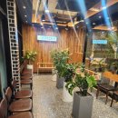 달빛마을 | [동탄 석우동 맛집] 1동탄 고등어 생선 구이 맛집 달빛에 구운 고등어 동탄예당마을점 방문 솔직후기