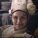 서유 이미지