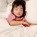 로얄관광사우나 이미지