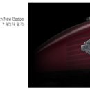 에잇에잇(eight eight) 이미지