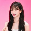 수경미용실 - 포항시 북구 용흥로28번길 1 | 수경미용실