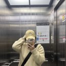 배여사뼈다구탕
