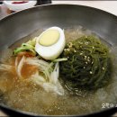 삼명숯불가든 이미지