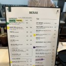 주)저스트아이디어 이미지